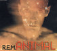 REM Animal UK CD single (CD5 / 5") W633CD