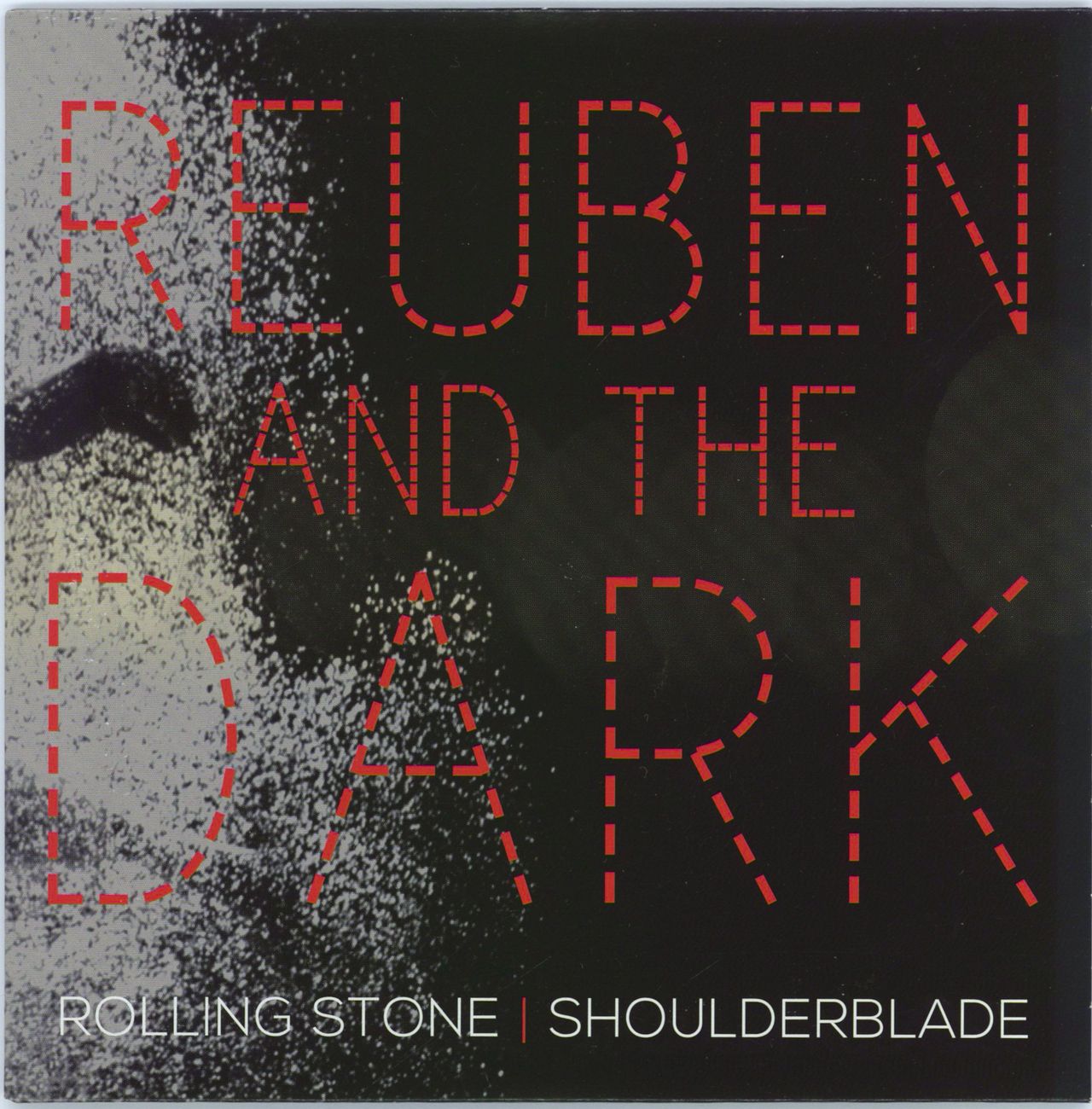 Reuben And The Dark