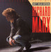 Richard Marx Don't Mean Nothing + Poster UK 12" vinyl single (12 inch record / Maxi-single) 12MT26