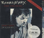 Richard Marx Take This Heart - Part 1 & Part 2 UK 2-CD single set (Double CD single) CDCL/S667