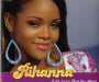 Rihanna If It's Lovin' That You Want UK CD single (CD5 / 5") 9888412