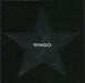 Ringo Starr Ringo 7" Box - RSD13 - Sealed UK 7" single box set 50999992877078