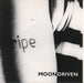 Ripe Moondriven Australian 7" vinyl single (7 inch record / 45) SHOCK7021