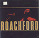 Roachford Roachford - Shrink US vinyl LP album (LP record) FE4509