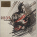 Robert Cray Collected - 180 Gram Red Vinyl UK 2-LP vinyl record set (Double LP Album) MOVLP2379