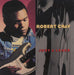 Robert Cray Just A Loser US Promo CD single (CD5 / 5") CDP732