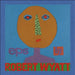 Robert Wyatt EP's UK 5-CD album set REWIGCD46