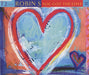 Robin S You Got The Love UK CD single (CD5 / 5") CHAMPCD.330