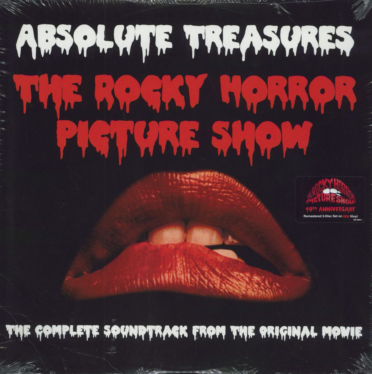 Rocky Horror