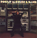 Roger McGuinn Roger McGuinn & Band US vinyl LP album (LP record) PC33541