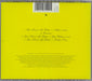 Roisin Murphy You Know Me Better - CD2 UK CD single (CD5 / 5") RMPC5YO767855