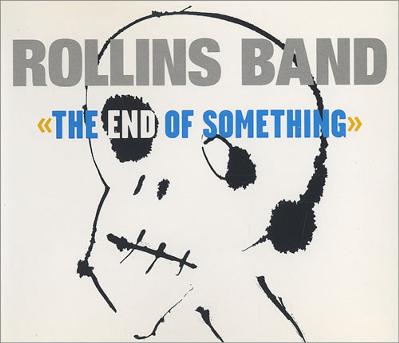 Rollins Band