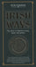 Ron Kavana Irish Ways: The Story of Ireland In Song, Music And Poetry UK CD Album Box Set