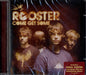 Rooster Come Get Some UK 2-CD single set (Double CD single) RO12SCO306057