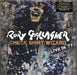 Rory Gallagher Check Shirt Wizard: Live in '77 - 180gm Vinyl - Sealed UK 3-LP vinyl record set (Triple LP Album) 0836941