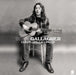 Rory Gallagher Cleveland Calling - RSD 2020 - Sealed UK vinyl LP album (LP record) 0815525