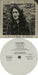 Rory Gallagher Long Misty Days/ Calling Card Japanese Promo 2-LP vinyl record set (Double LP Album) ROR2LLO615951