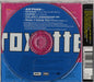 Roxette Anyone Dutch CD single (CD5 / 5") ROXC5AN162037