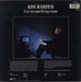 Roy Harper In Between Every Line - VG UK 2-LP vinyl record set (Double LP Album) 5099924056137