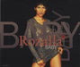 Rozalla Baby UK CD single (CD5 / 5") 6611952