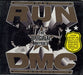 Run DMC High Profile - The Original Rhymes Hong Kong CD album (CDLP) CM0166