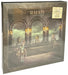 Rush A Farewell To Kings (40th Anniversary Deluxe Edition) - Sealed Box US box set B0027243-80