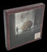 Rush Hemispheres 40th Anniversary - Sealed US Vinyl Box Set B0029021-01