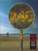 Rush R40: Deluxe Blu-Ray Edition - Sealed UK Blu Ray DVD ERBRD5236