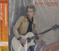 Ryan Cabrera Take It All Away Japanese Promo CD album (CDLP) WPCR-12002