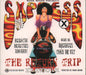 S'Express Theme From S'Express UK CD single (CD5 / 5") SEXY9CD