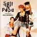 Salt N Pepa Very Necessary UK CD album (CDLP) 828454-2