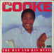 Sam Cooke The Man And His Music - EX German 2-LP vinyl record set (Double LP Album) PL87127(2)