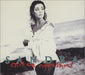 Sandra Don't Be Aggressive German CD single (CD5 / 5") 665079