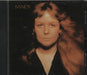 Sandy Denny Sandy UK CD album (CDLP) IMCD132