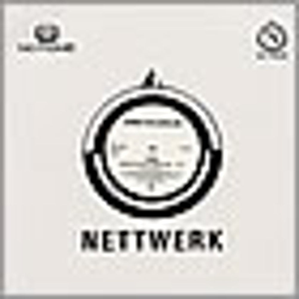 Sarah McLachlan Plenty 12" Remix Album Sampler UK Promo 12" vinyl single (12 inch record / Maxi-single) P33132-1