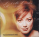 Sarah McLachlan The Mirrorball Interview Disc Canadian Promo CD album (CDLP) DPRO399092