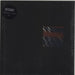 SBTRKT Transitions III - Sealed UK 12" vinyl single (12 inch record / Maxi-single) YT114