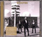 Scooter Under The Radar Over The Top Singapore 2 CD album set (Double CD) EA71997