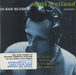 Scott Weiland 12 Bar Blues US Promo CD album (CDLP) 83084-2