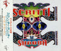 Scritti Politti She's A Woman Japanese Promo CD single (CD5 / 5") VJCP-14024