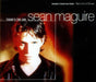 Sean Maguire Today's The Day UK CD single (CD5 / 5") CDR6459