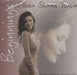 Shania Twain Beginnings UK CD album (CDLP) 409532