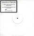 Shania Twain From This Moment On UK Promo 12" vinyl single (12 inch record / Maxi-single) PROM2