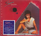 Sheena Easton A Private Heaven: Remastered - Sealed UK 2 CD album set (Double CD) CRPOPD243