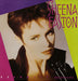 Sheena Easton Eternity UK 12" vinyl single (12 inch record / Maxi-single) 12EM9