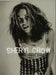 Sheryl Crow 1997 Tour UK tour programme TOUR PROGRAMME