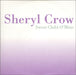 Sheryl Crow Sweet Child O' Mine UK Promo CD single (CD5 / 5") XPCD1167