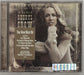 Sheryl Crow The Very Best Of UK CD album (CDLP) 9861092