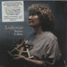 Shirley Collins Lodestar - Sealed UK CD album (CDLP) WIGCD389X