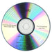 Shri Tarana UK Promo CD-R acetate CD-R ACETATE